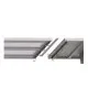 Module de mobilier en inox BHS-HoReCa 983706040