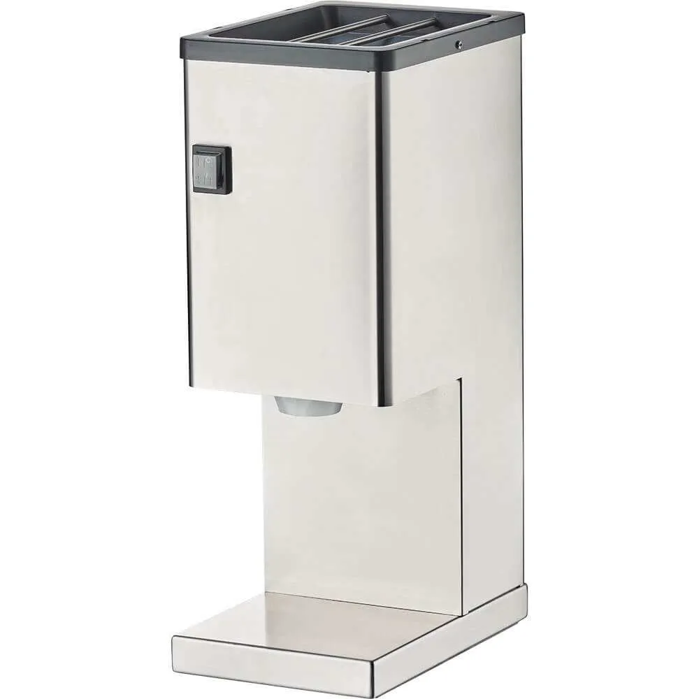Concasseur de glace Stalgast 471160