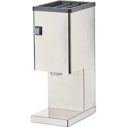 Concasseur de glace Stalgast 471160