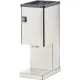 Concasseur de glace Stalgast 471160