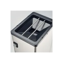 Concasseur de glace Stalgast 471160