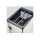 Concasseur de glace Stalgast 471160