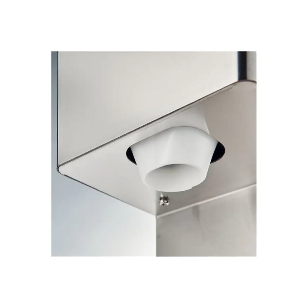 Concasseur de glace Stalgast 471160