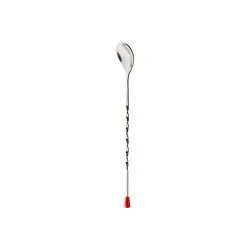 Accessoire de bar Stalgast 472013