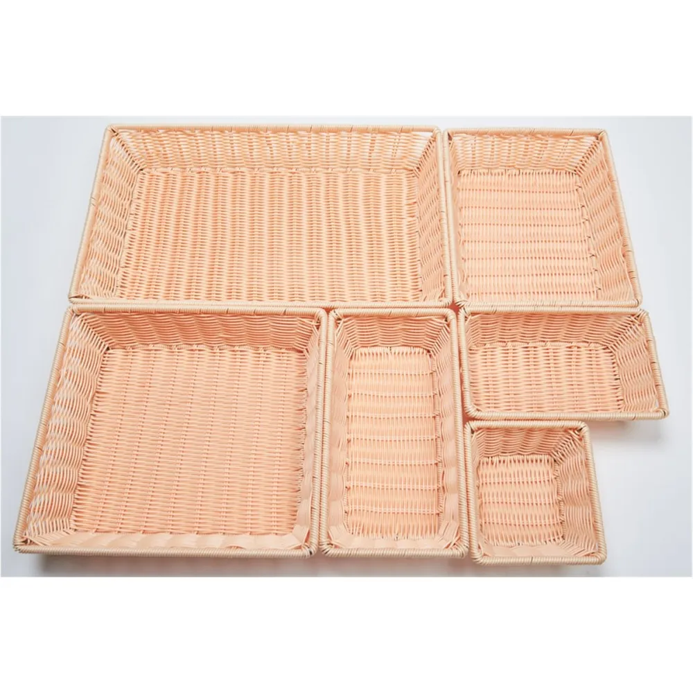 Panier Stalgast 361201