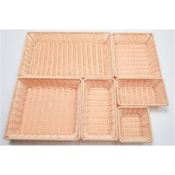 Panier Stalgast 361201