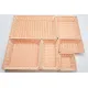 Panier Stalgast 361201
