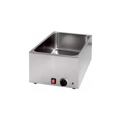 Chafing-dish électrique Stalgast 741155