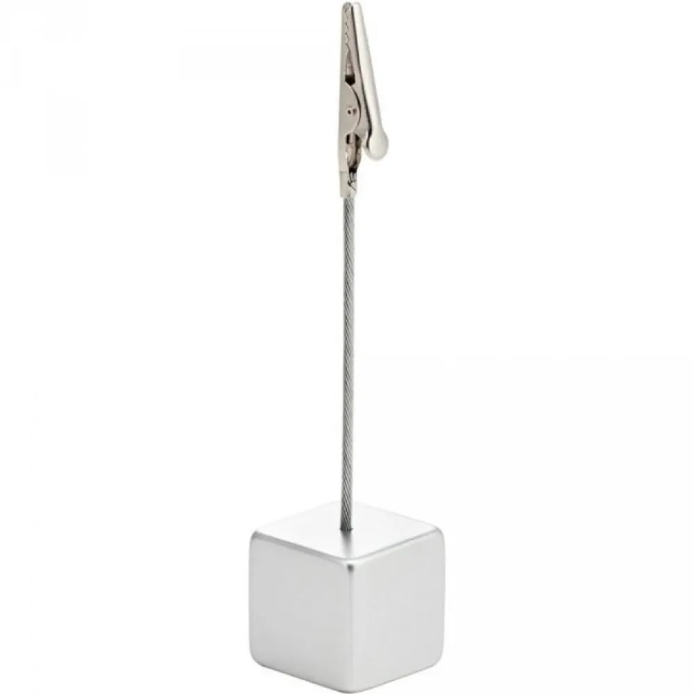 Accessoire de bar Stalgast 486031