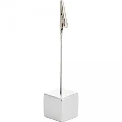 Accessoire de bar Stalgast 486031
