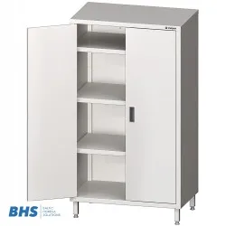 Armoire en métal Stalgast 981526100