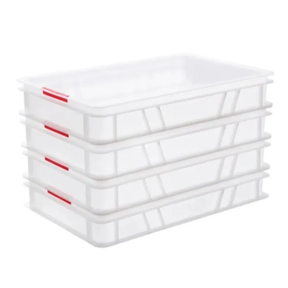 Accessoire pour la préparation des pizzas ARAVEN AR06041