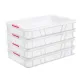 Accessoire pour la préparation des pizzas ARAVEN AR06041