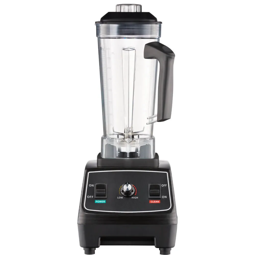 Blender et mixeur Stalgast 484416