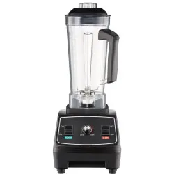 Blender et mixeur Stalgast 484416
