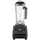 Blender et mixeur Stalgast 484416