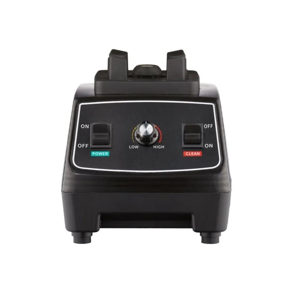 Blender et mixeur Stalgast 484416