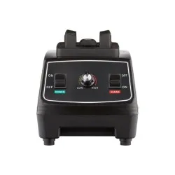 Blender et mixeur Stalgast 484416