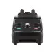 Blender et mixeur Stalgast 484416