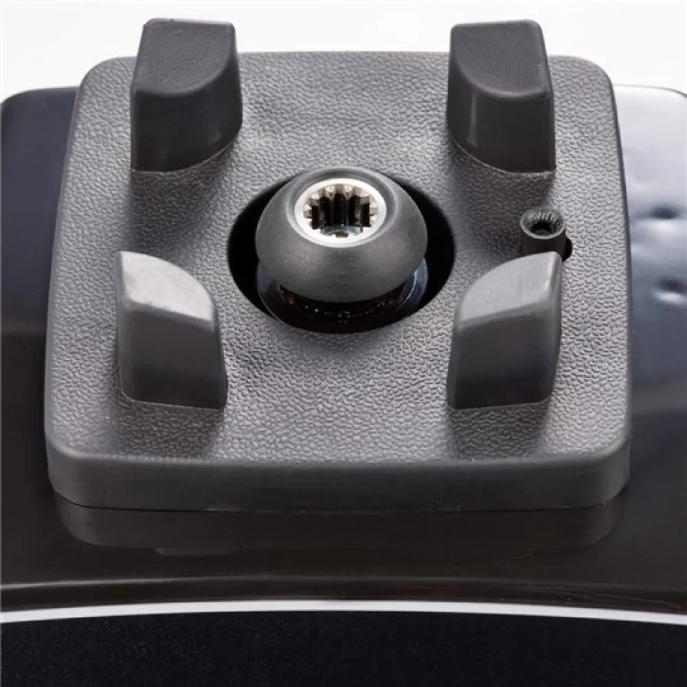 Blender et mixeur Stalgast 484416