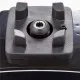 Blender et mixeur Stalgast 484416