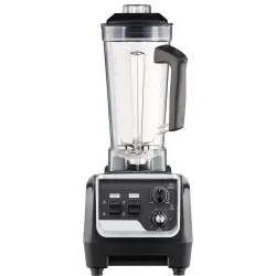 Blender et mixeur Stalgast 484419
