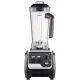 Blender et mixeur Stalgast 484419