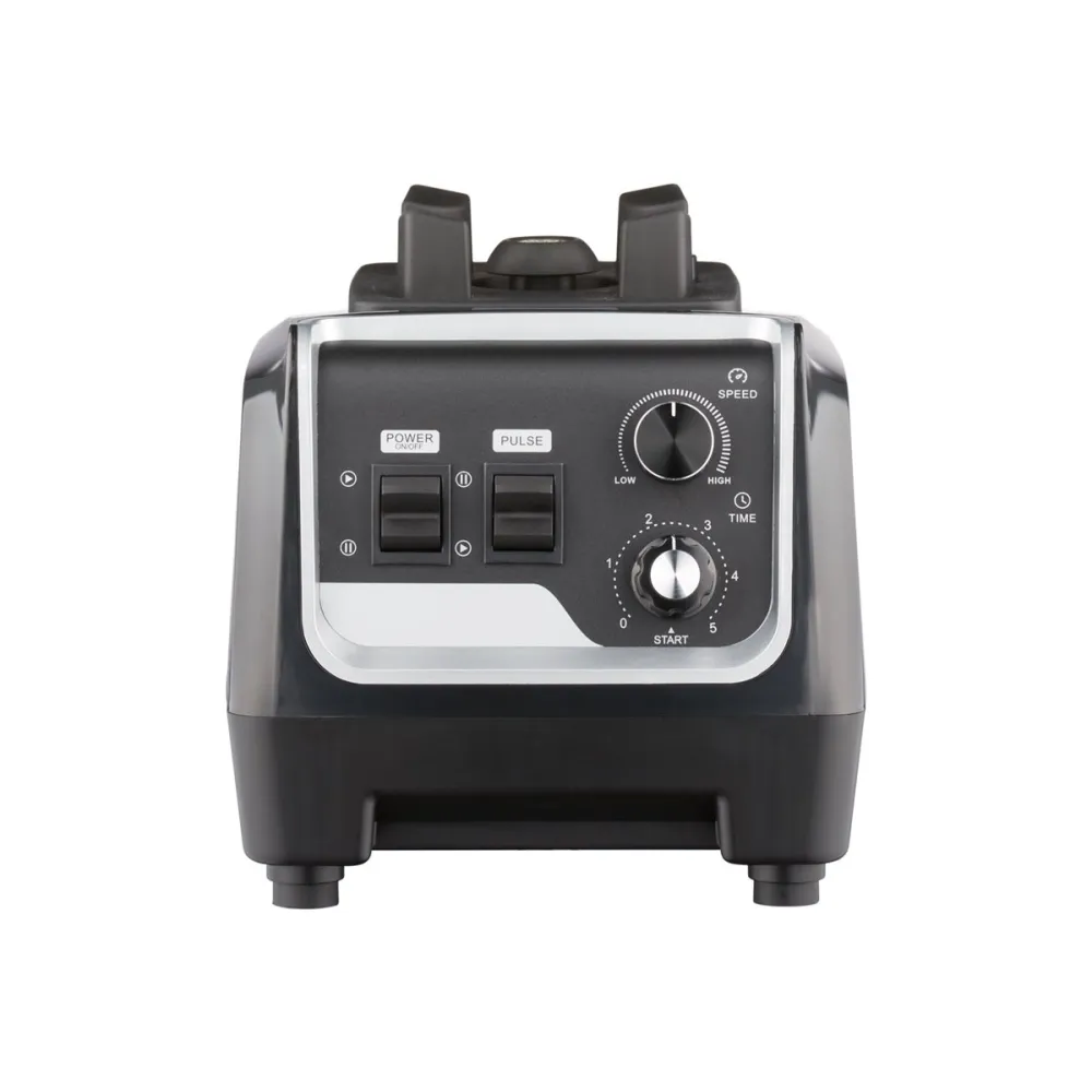Blender et mixeur Stalgast 484419