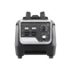 Blender et mixeur Stalgast 484419