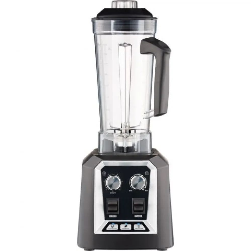 Blender et mixeur Stalgast 484421