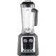 Blender et mixeur Stalgast 484421