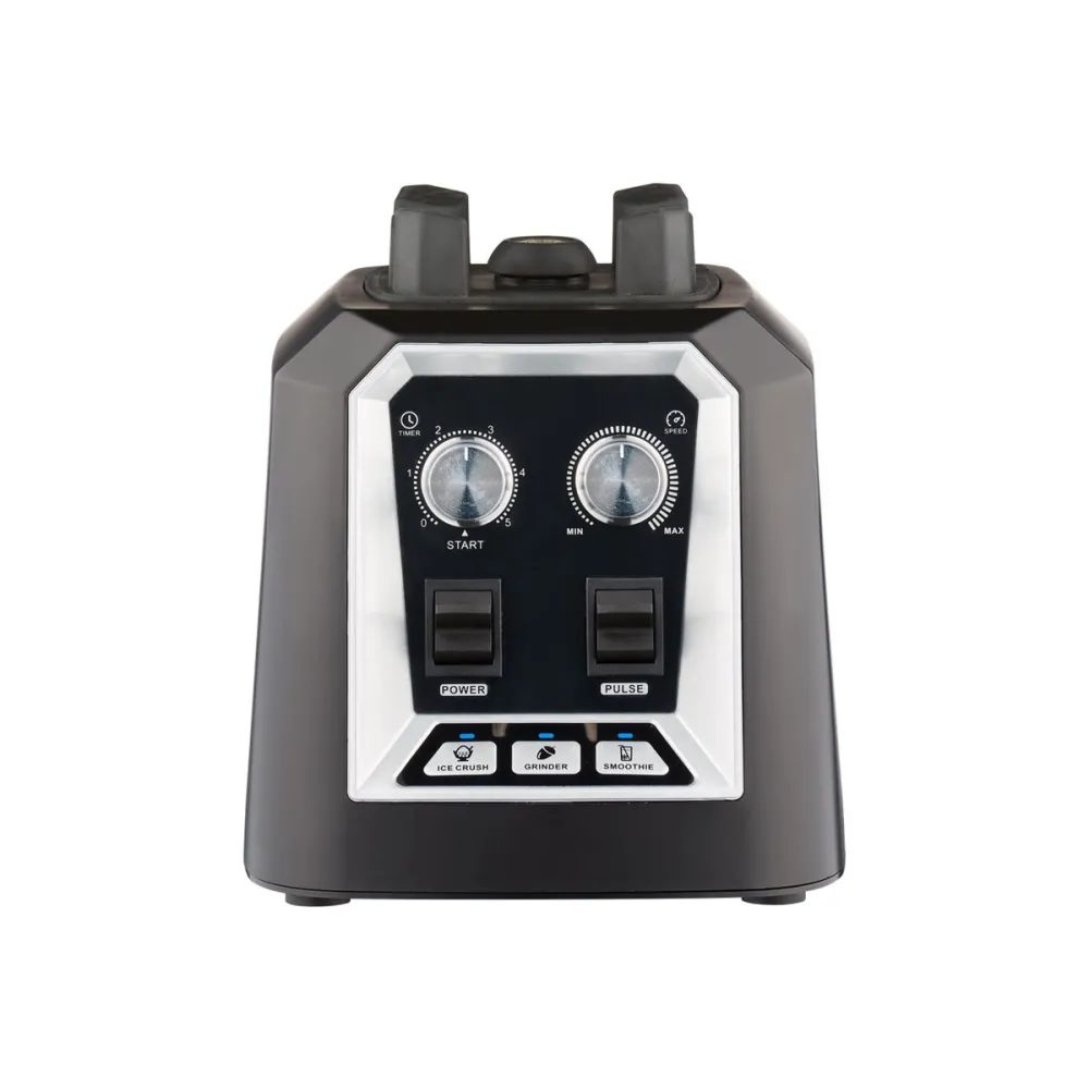 Blender et mixeur Stalgast 484421