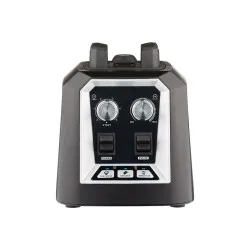 Blender et mixeur Stalgast 484421