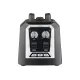 Blender et mixeur Stalgast 484421