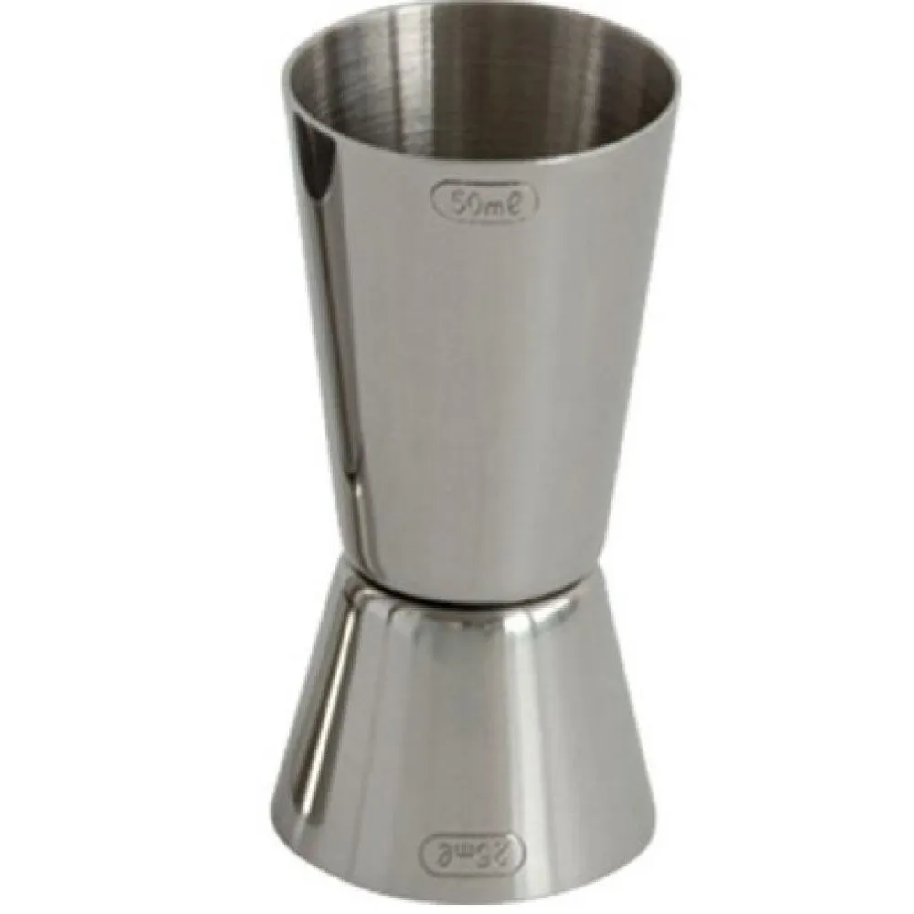 Verre doseur Stalgast 474302