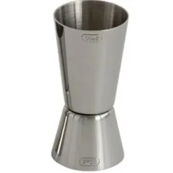 Verre doseur Stalgast 474302