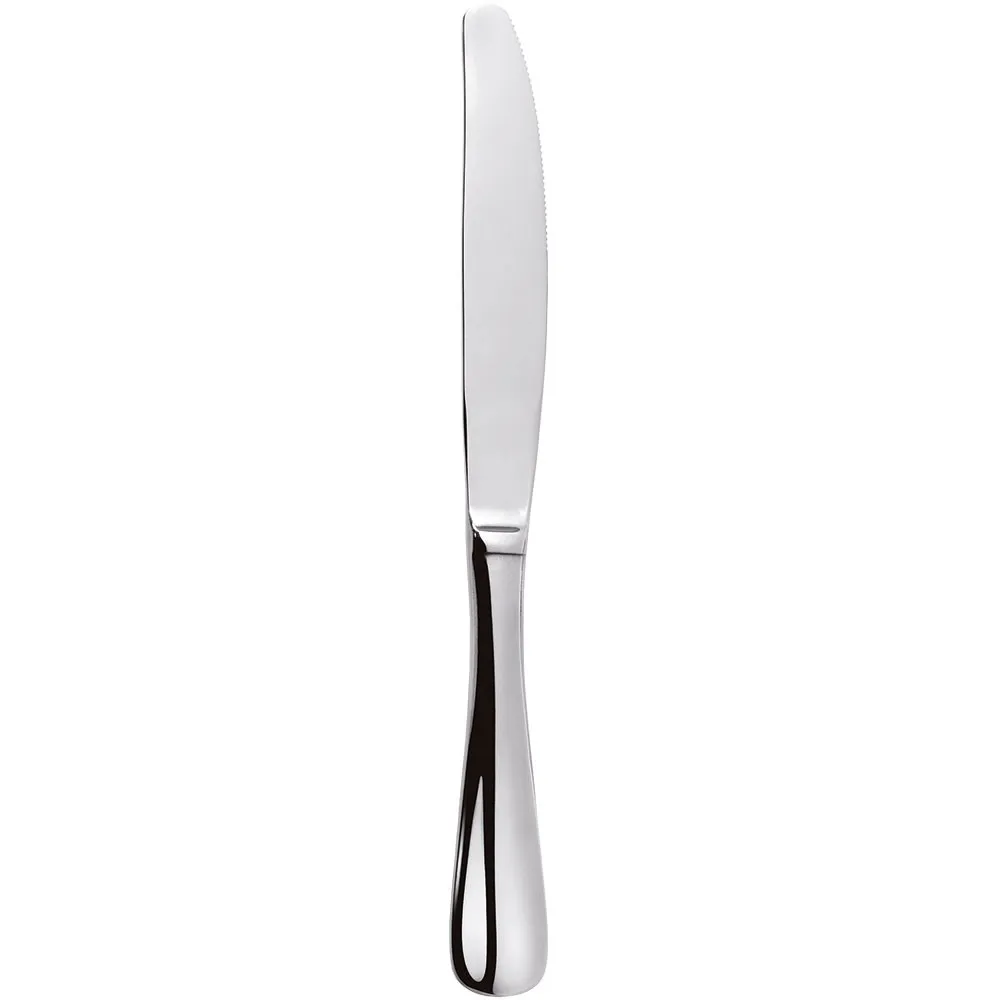 Couvert Stalgast 353380