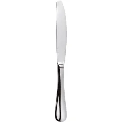 Couvert Stalgast 353380