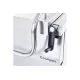 Friteuse électrique Stalgast 9740000