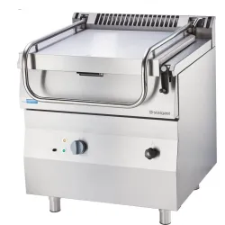 Friteuse électrique Stalgast 9740000