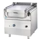 Friteuse électrique Stalgast 9740000