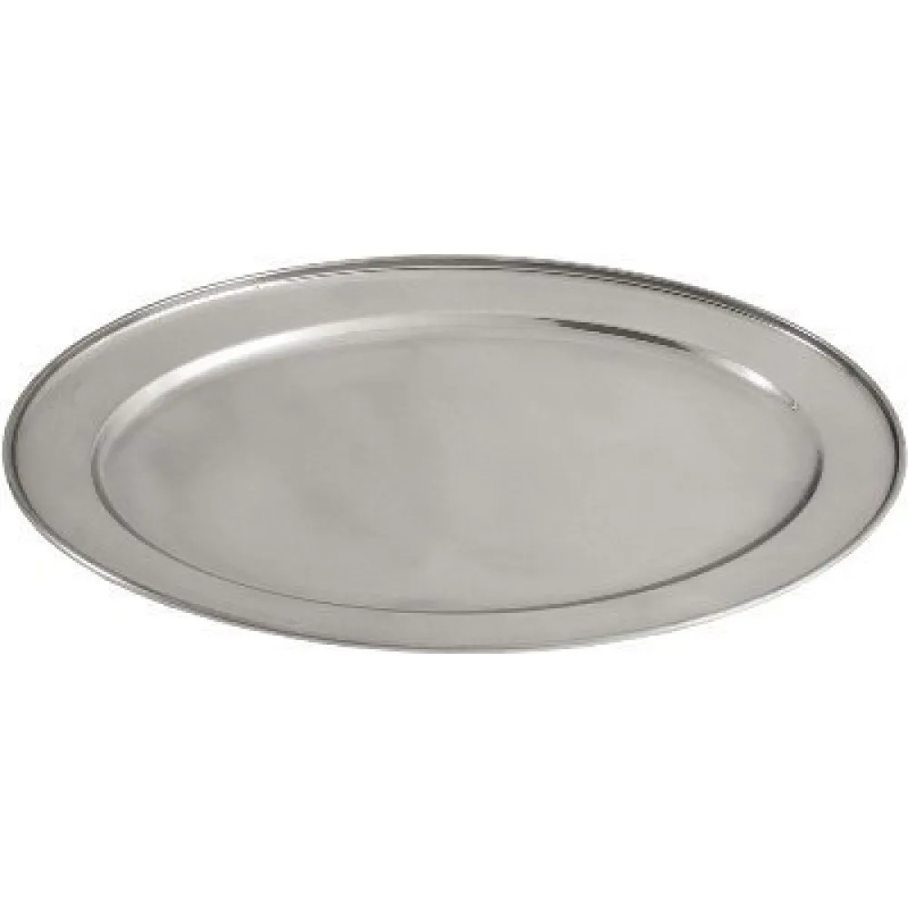 Plateau de service Stalgast 401302