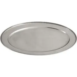 Plateau de service Stalgast 401252