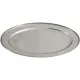 Plateau de service Stalgast 401302