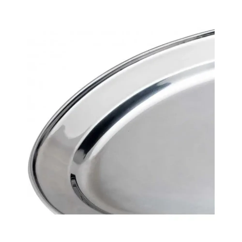 Plateau de service Stalgast 401302