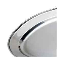 Plateau de service Stalgast 401252