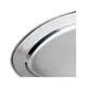 Plateau de service Stalgast 401302