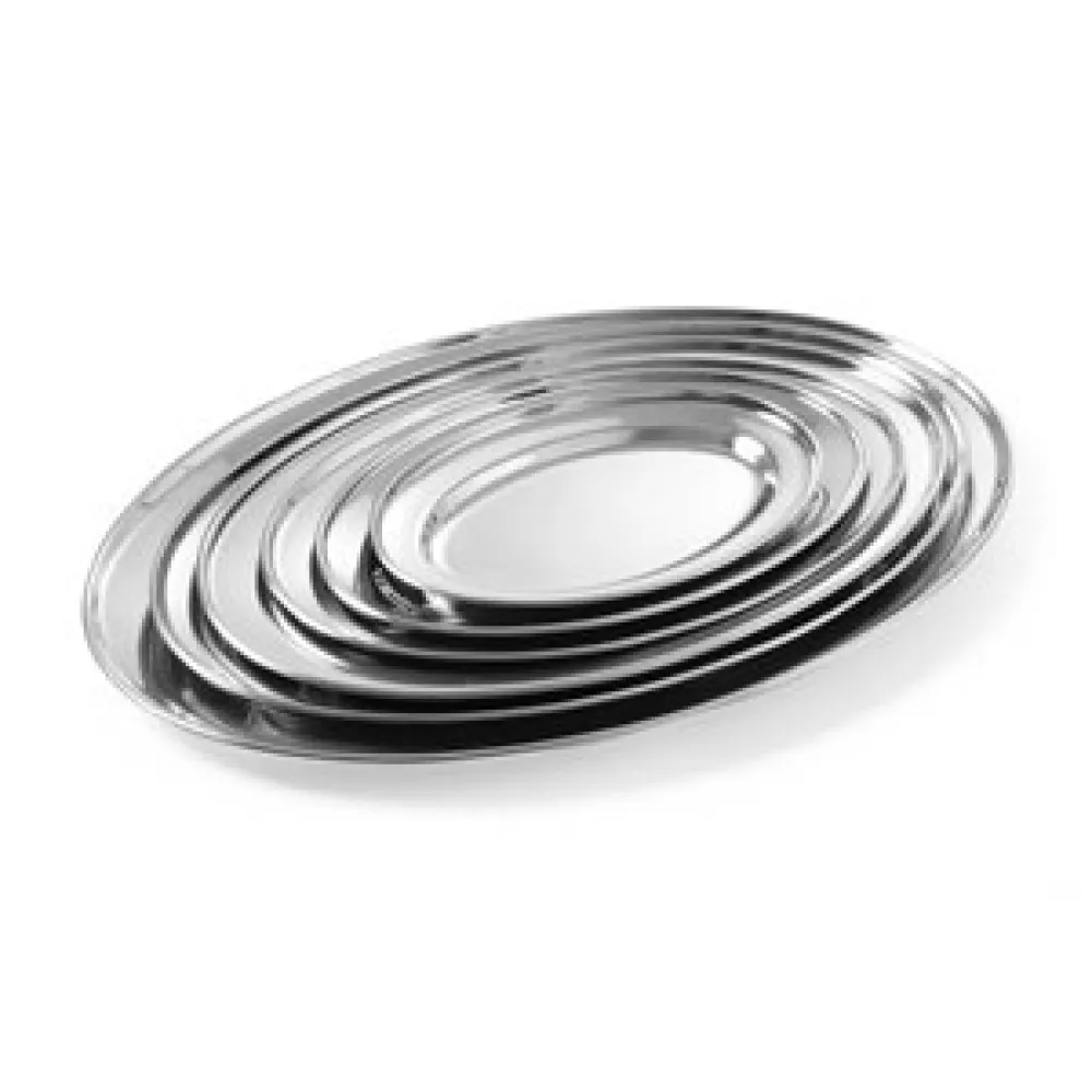 Plateau de service Stalgast 401302