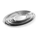Plateau de service Stalgast 401302