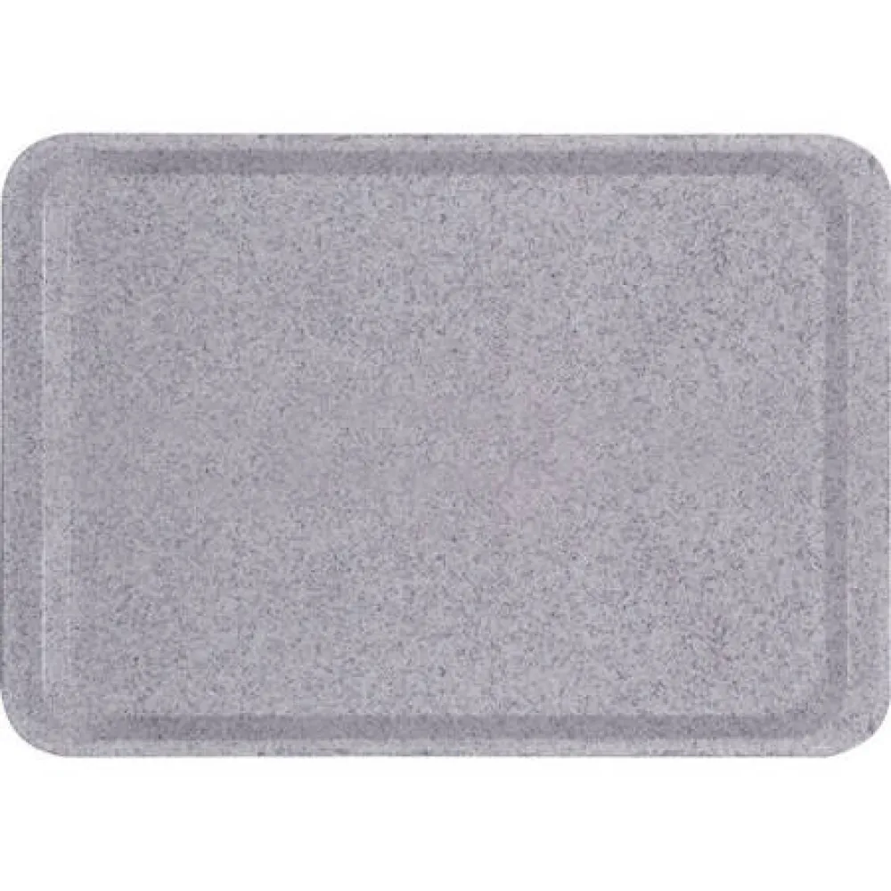 Plateau de service Stalgast 413530
